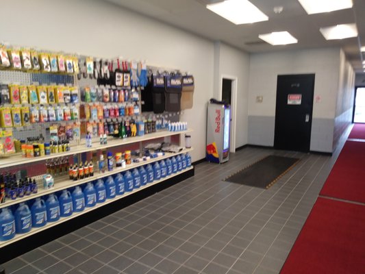 Mesmerizing Car Wash Johnston Ri Background Nature Mesmerizing Car Wash Johnston Ri Background Nature