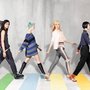 Photo of Steven Edwards ColorGroup