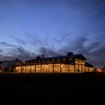 The Commons - Founders' Hall - Recreation Centers Near Me - Collegedale, Tennessee The Commons - Founders' Hall - Recreation Centers Near Me - Collegedale, Tennessee