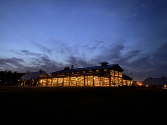The Commons by null
