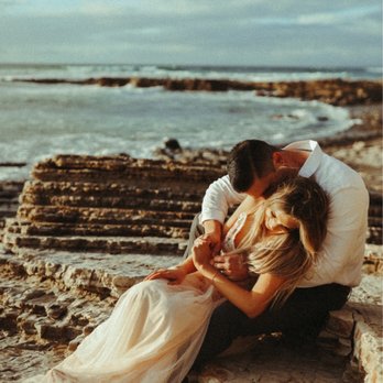 Dani Lacey Photographs - Event Photography Near Me