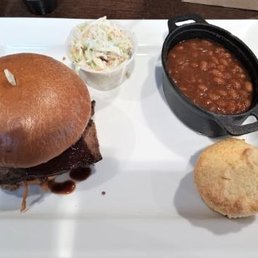 Brisket