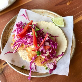 Bakersfield DET - Tacos Near Me - Detroit, Michigan