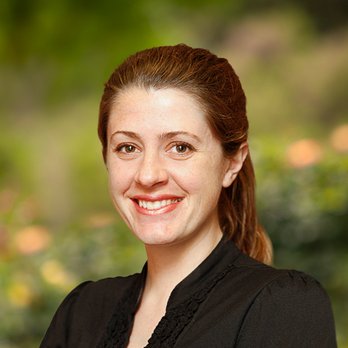 Erin Deane, M.D - Family Practice Near Me - Roseville, California Erin Deane, M.D - Family Practice Near Me - Roseville, California