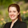 Photo of Erin Deane, M.D
