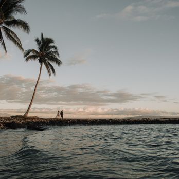 Olowalu Plantation House - Venues & Event Spaces Near Me - Lahaina, Hawaii