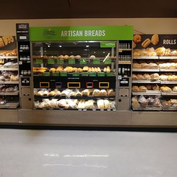 GIANT FOOD STORES - 11 Photos - Grocery 