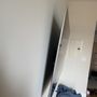 Photo of 3C SmartHome & Office Services