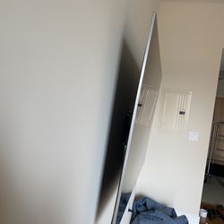 3C SmartHome & Office Services - Not straight.