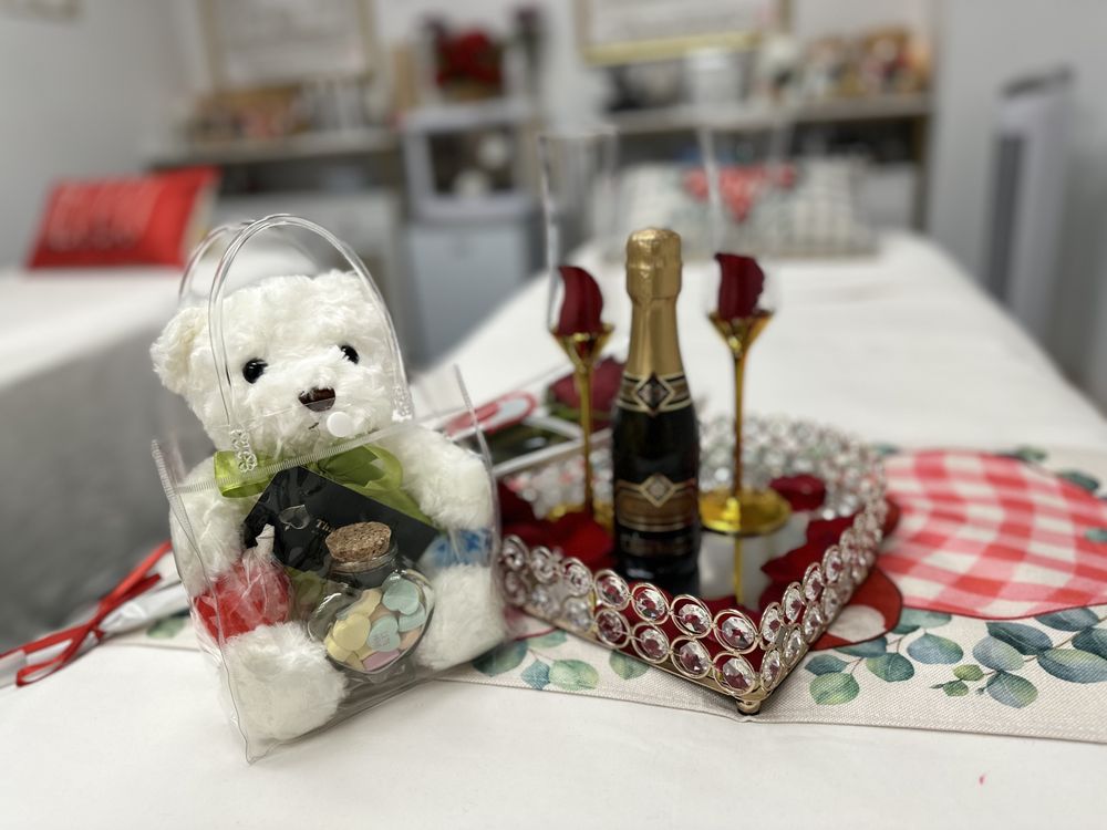 THAI BODYWORKS MASSAGE AND SPA Updated August 2024 25 Photos 211