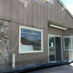 Kenny's Cleaners