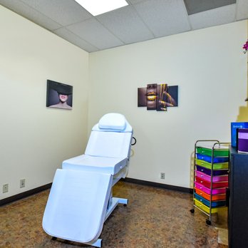 Luxe MD Aesthetics - Skin Care Near Me - Las Vegas, Nevada Luxe MD Aesthetics - Skin Care Near Me - Las Vegas, Nevada