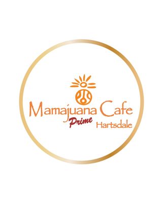 Mamajuana Cafe prime by null