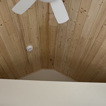 Owner Assisted Remodeling - General Contractors Near Me - Grass Valley, California
