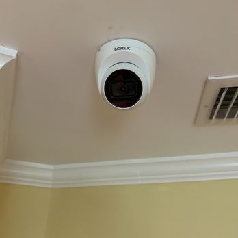 Security Eco - Security Systems Near Me Security Eco - Security Systems Near Me