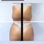 Photo of A1 Beauty MedSpa