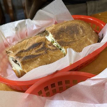 El Farolito - Asada Torta - Tacos Near Me - San Francisco, California El Farolito - Asada Torta - Tacos Near Me - San Francisco, California