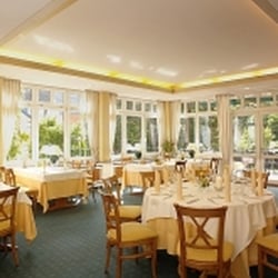 Gasthaus Assenmacher