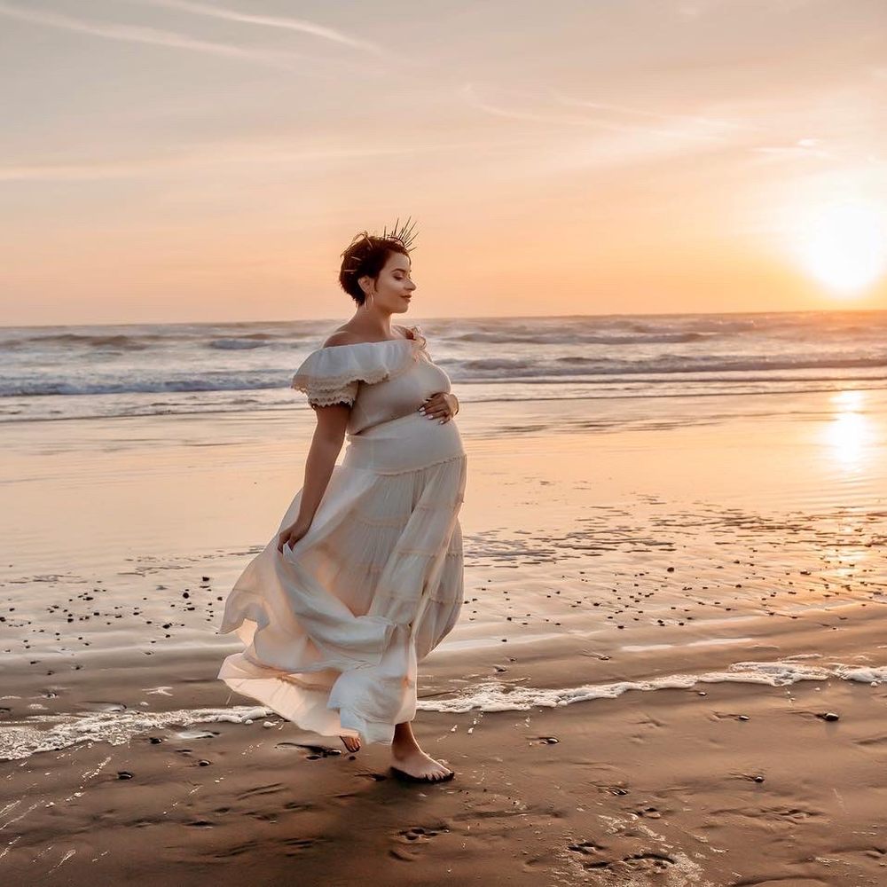 Denise Lum Photography - Maternity Photos Maternity Photography Creative Artistic Shots - Session Photography Near Me Denise Lum Photography - Maternity Photos Maternity Photography Creative Artistic Shots - Session Photography Near Me