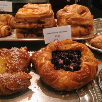 Moonrise Bakery - Bakeries Near Me - Seattle, Washington Moonrise Bakery - Bakeries Near Me - Seattle, Washington