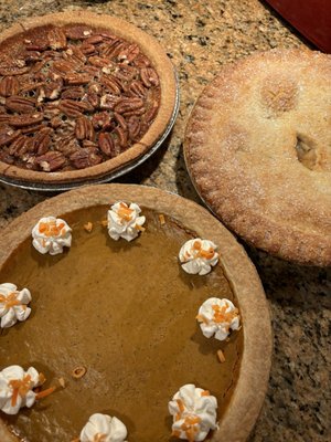 OAK MILL BAKERY - Updated October 2025 - 130 Photos & 143 Reviews