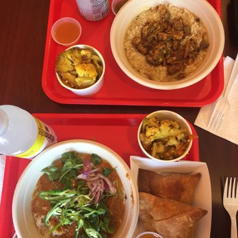 Bridges Nepali Cuisine - Himalayan/Nepalese Near Me - Winthrop, Massachusetts Bridges Nepali Cuisine - Himalayan/Nepalese Near Me - Winthrop, Massachusetts