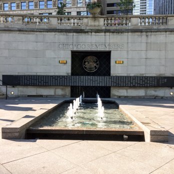 Chicago Riverwalk - Vietnam veteran memorial - Landmarks & Historical Buildings Near Me - Chicago, Illinois Chicago Riverwalk - Vietnam veteran memorial - Landmarks & Historical Buildings Near Me - Chicago, Illinois