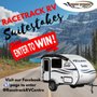 Photo of Racetrack RV