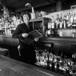 Jake's On The Lake - Jake's on the Tahoe Lake Bar