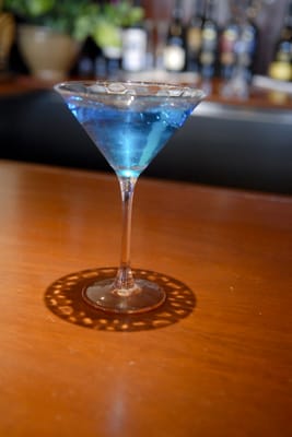 Pete's Pizza by null