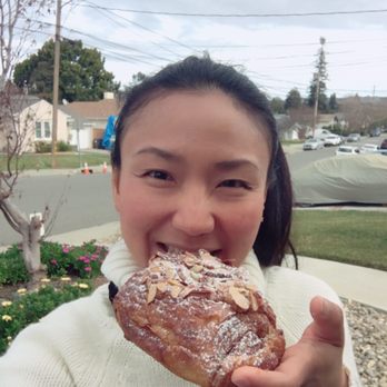 Seven Hills Baking Co - I think I will warm it up first - Bakeries Near Me - Castro Valley, California Seven Hills Baking Co - I think I will warm it up first - Bakeries Near Me - Castro Valley, California