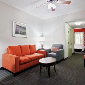 Hilton Garden Inn Springfield, IL - Guest room - Hotels Near Me - Springfield, Illinois Hilton Garden Inn Springfield, IL - Guest room - Hotels Near Me - Springfield, Illinois
