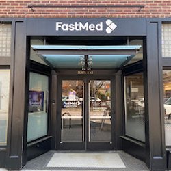 FastMed Urgent Care