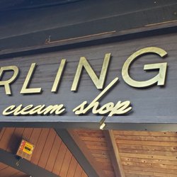 Darling