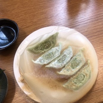 Wakuwaku - Izakaya Near Me - Brooklyn, New York