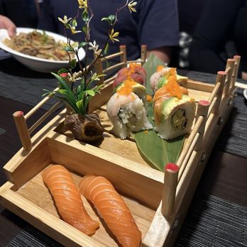 Sushi House - Sushi Bars Near Me - Poughkeepsie, New York Sushi House - Sushi Bars Near Me - Poughkeepsie, New York