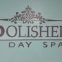 Photo of Polished Day Spa