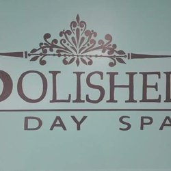 Polished Day Spa
