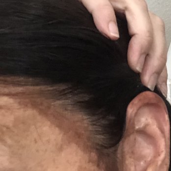 Bokka Salon - Hair Salons Near Me - Coconut Creek, Florida