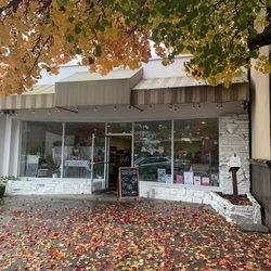 Bramble Pie Company