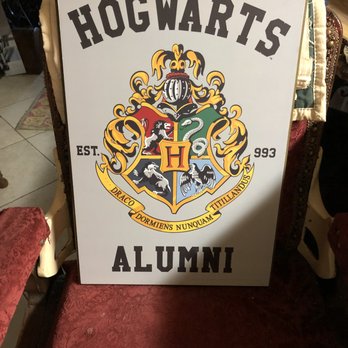 Goodwill Central Texas - Anderson Lane - Granddaughter Potter fan will be over the moon! - Thrift Stores Near Me - Austin, Texas Goodwill Central Texas - Anderson Lane - Granddaughter Potter fan will be over the moon! - Thrift Stores Near Me - Austin, Texas