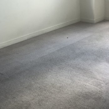 A1 Flash Cleaning - Carpet Cleaning Near Me A1 Flash Cleaning - Carpet Cleaning Near Me