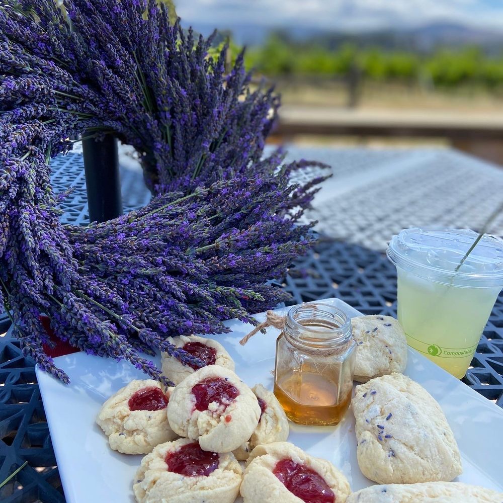 TOP 10 BEST Lavender Fields in Palo Alto, CA - Updated 2026 - Yelp