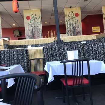 Asian Star - Chinese Near Me - Midvale, Utah