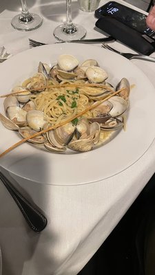 Carmine's Italian Restaurant by null