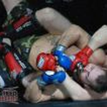 Brachs MMA Team Balance - Ken Brach MMA ground game - Brazilian Jiu-jitsu Near Me - Voorhees, New Jersey