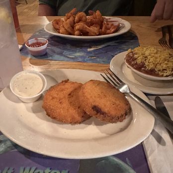 MIKEE’S SEAFOOD - Updated May 2024 - 276 Photos & 540 Reviews - 2nd Ave ...