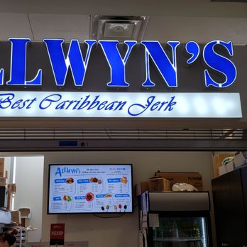 Allwyn's Bakery - Caribbean Near Me - Toronto, Ontario Allwyn's Bakery - Caribbean Near Me - Toronto, Ontario