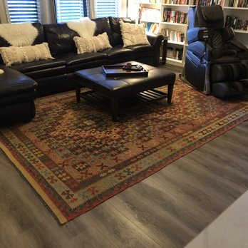 Istanbul Rug - Family room - Rugs Near Me - Berkeley, California Istanbul Rug - Family room - Rugs Near Me - Berkeley, California