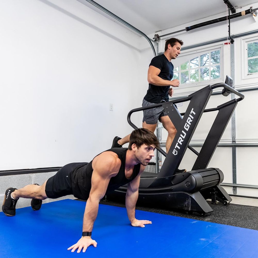 HAWAII HOME GYMS Updated August 2024 67 Photos 1930 Auiki St